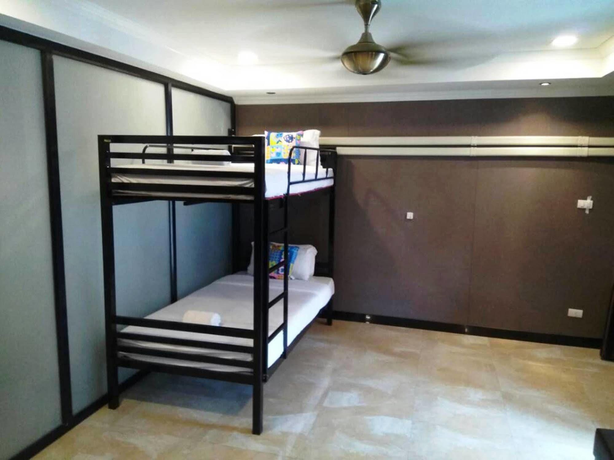 Land Royal Residence Pattaya Εξωτερικό φωτογραφία